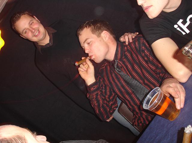 julefrokost 2006 024.jpg